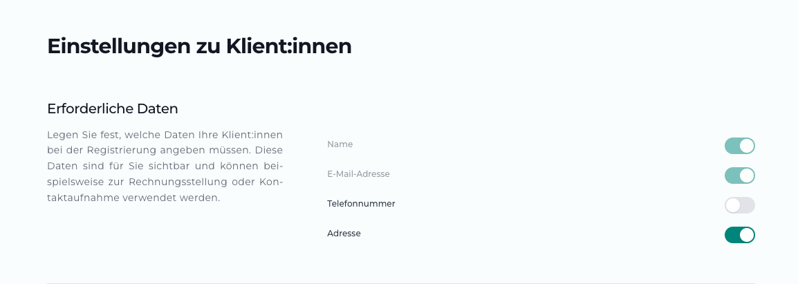 einstellungen-erforderliche-klient-innen-daten.png