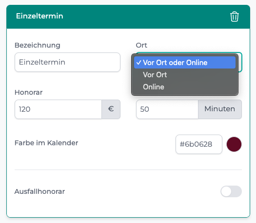 online_einstellung_terminkategorie_e50d90043c.png
