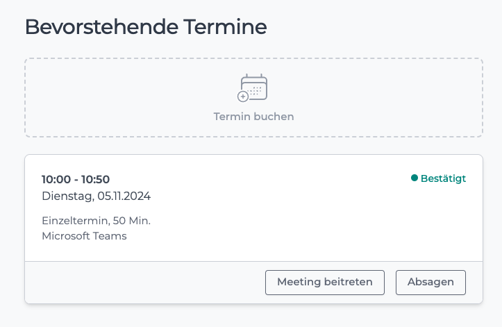 online_meeting_beitreten_klient_5a28e30fc4.png