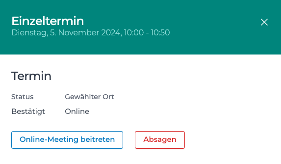 online_meeting_beitreten_therapeut_e185c5bbf3.png